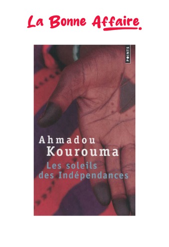 LIVRE